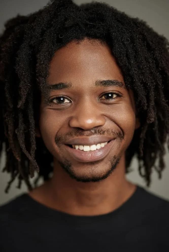 Sani Thabo photo