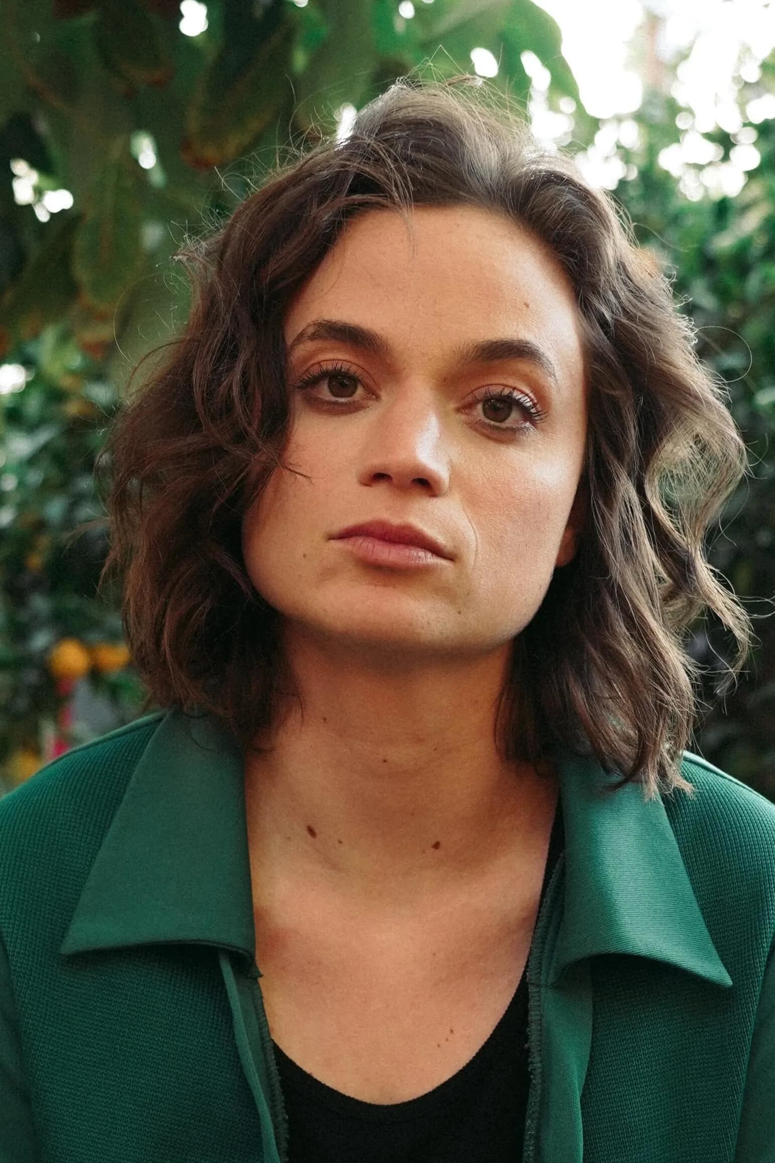 Angela Giarratana fotoğrafı