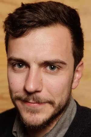 Mike Berlucchi photo