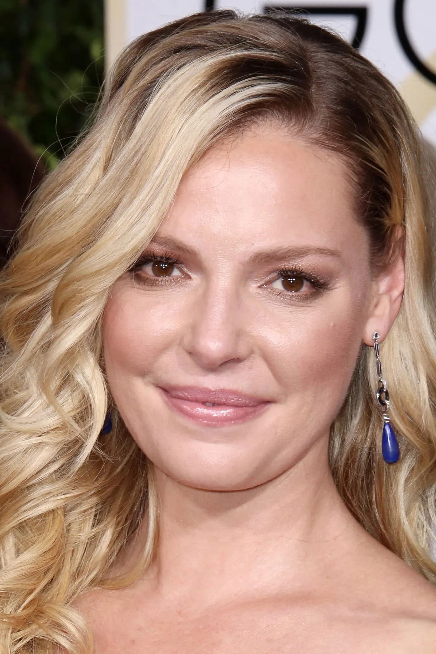Katherine Heigl 사진