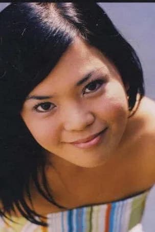 Photo de Aura Carcueva
