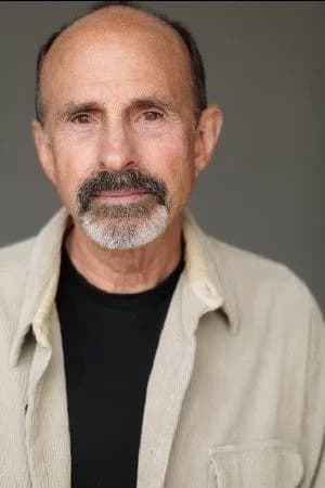Foto de Michael W. Schwartz