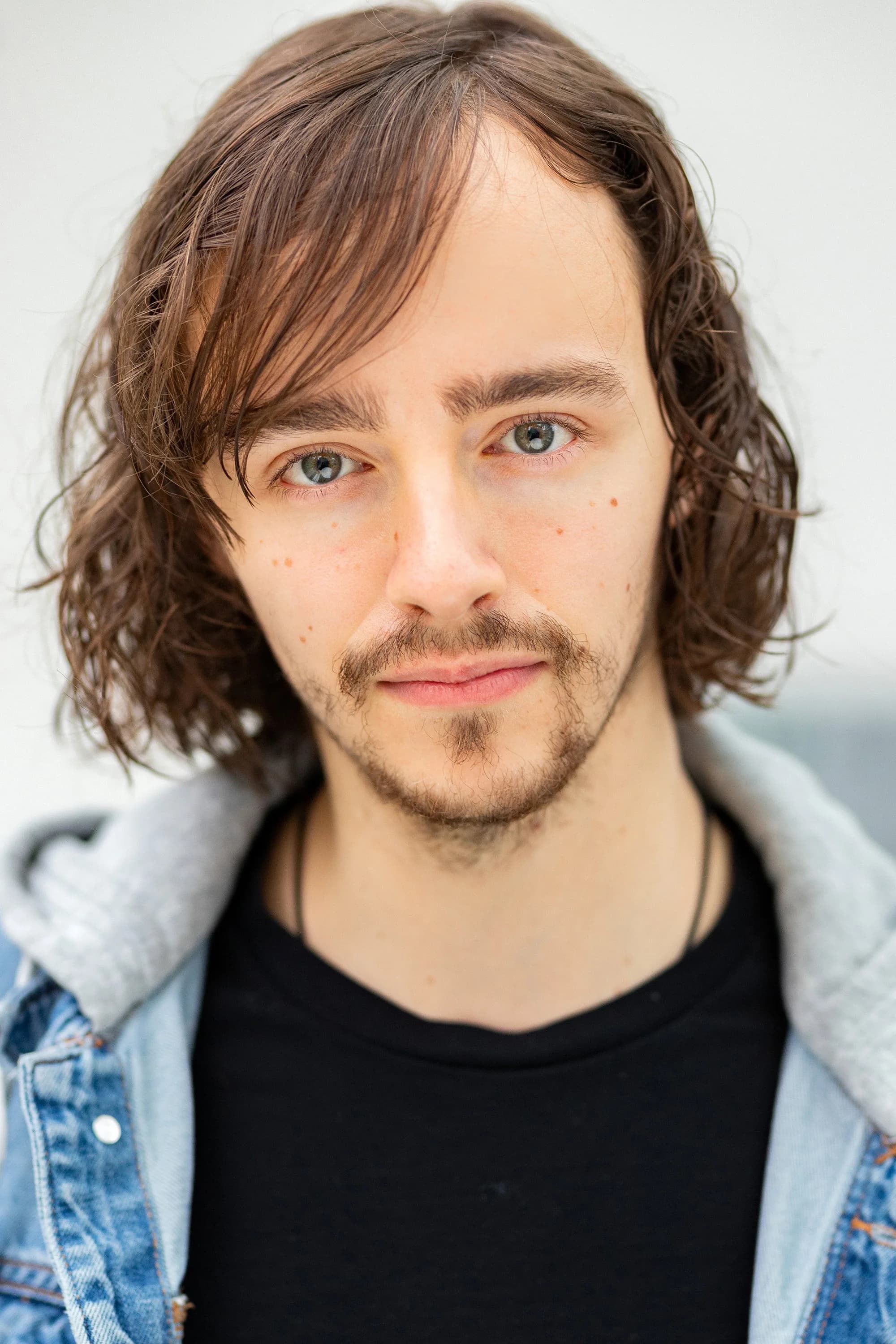 Foto di Laurent Pitre