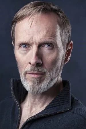 Mark Topping的照片