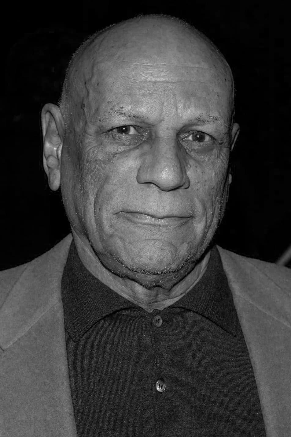 صورة Victor Argo