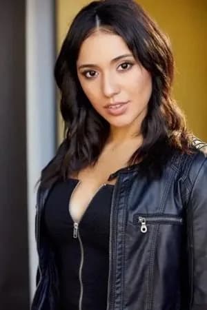 Foto von Cami Storm