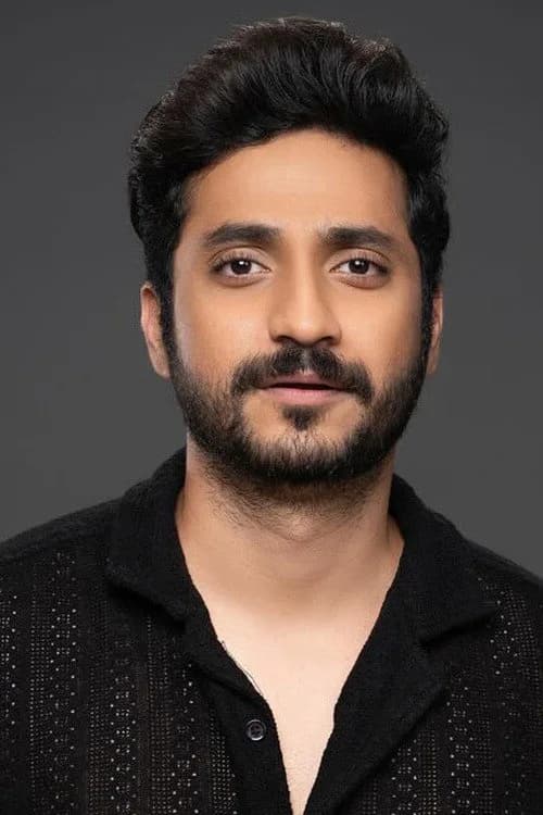 Foto de Sainkeet Kamat