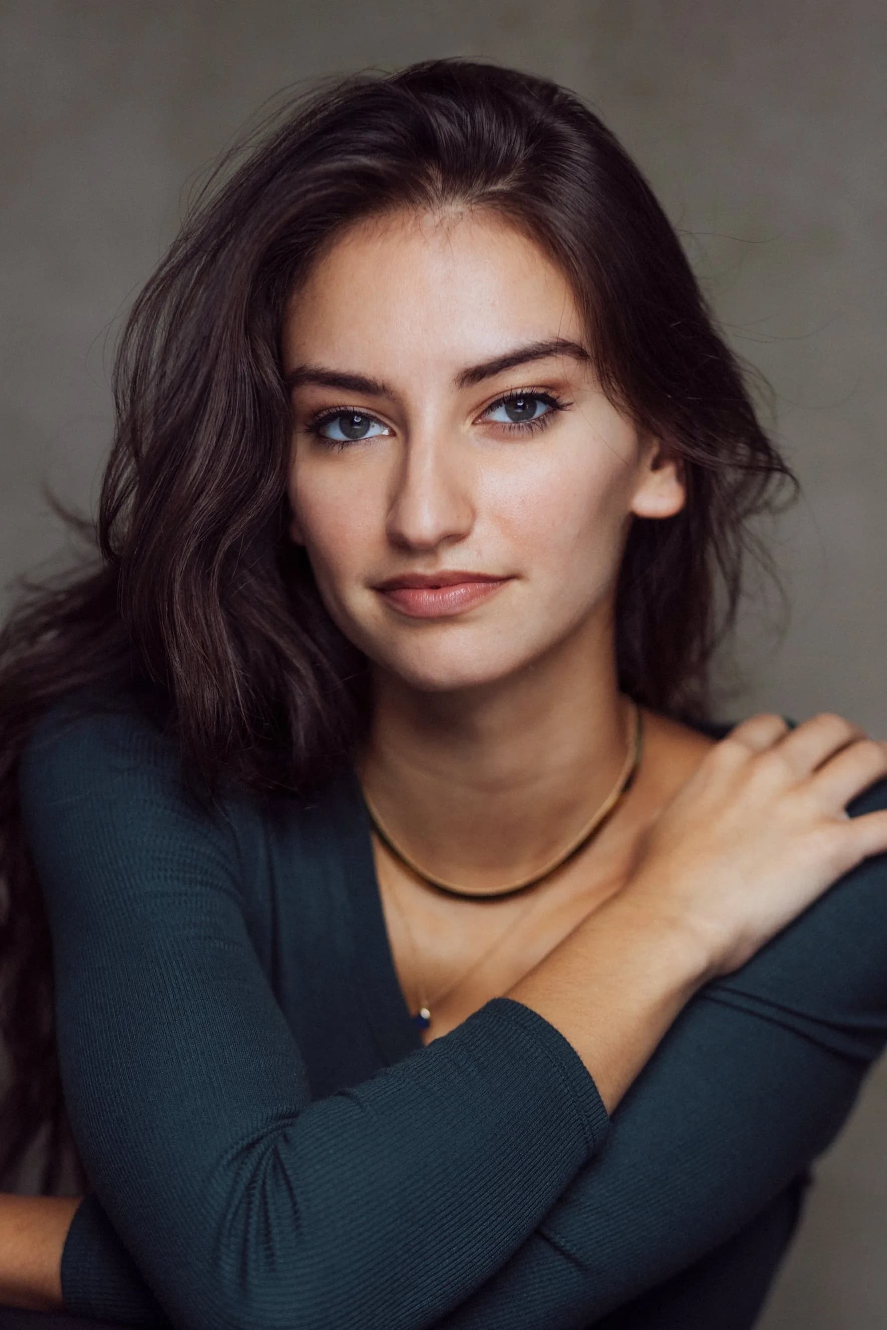 Sonya Balsara photo