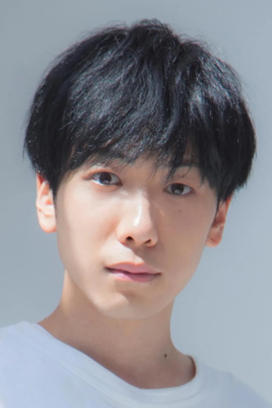 Foto di Kaito Takeda