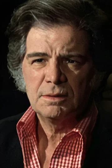 Foto di James V. Christy