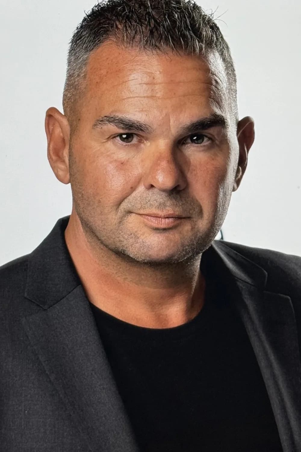Alex Anagnostidis photo