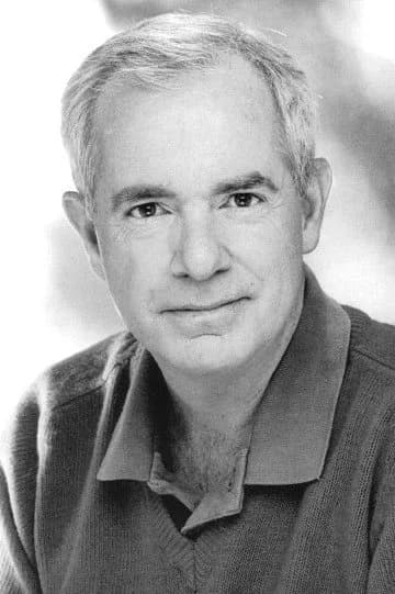 Kevin Cooney 사진