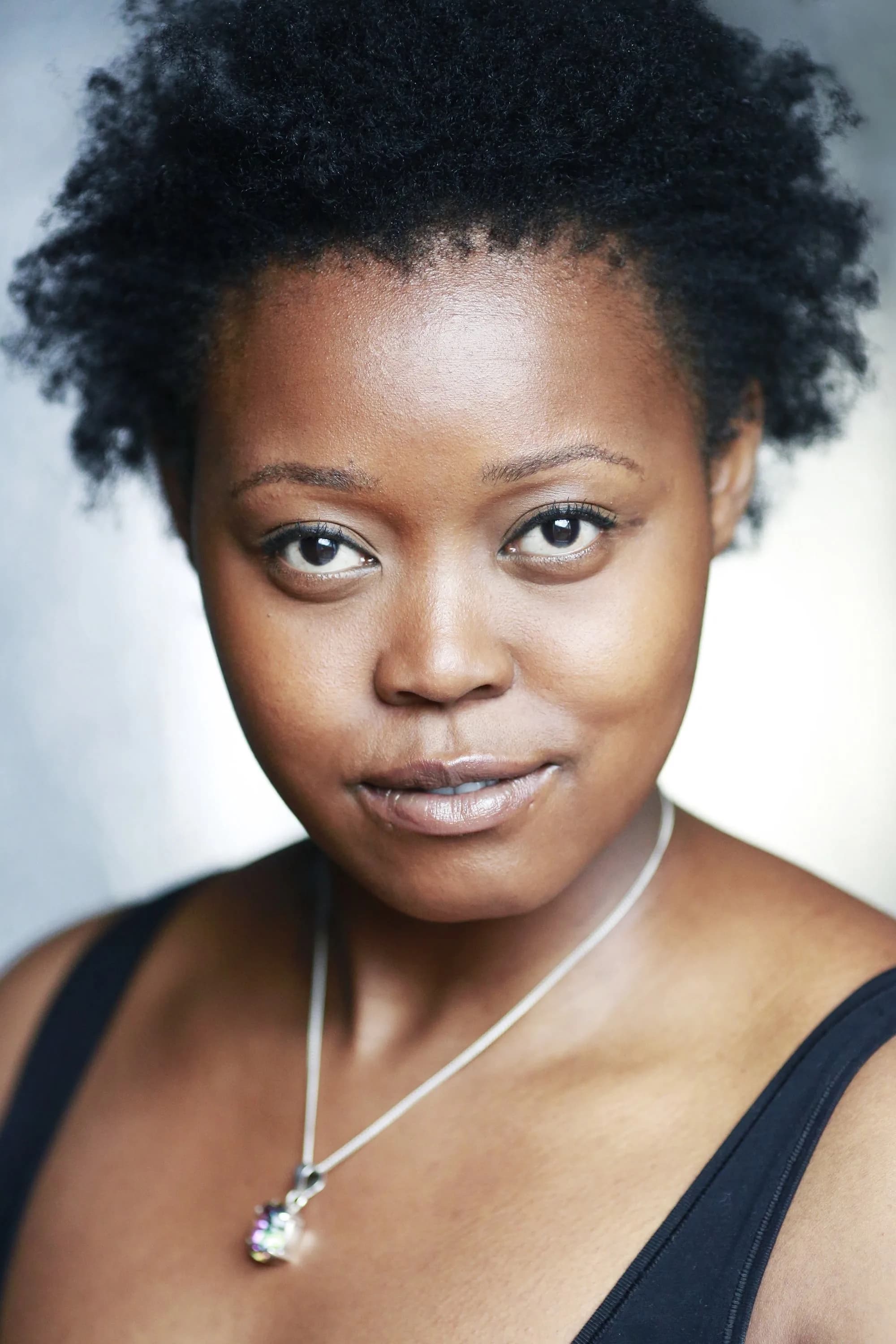 Luyanda Unati Lewis-Nyawo的照片
