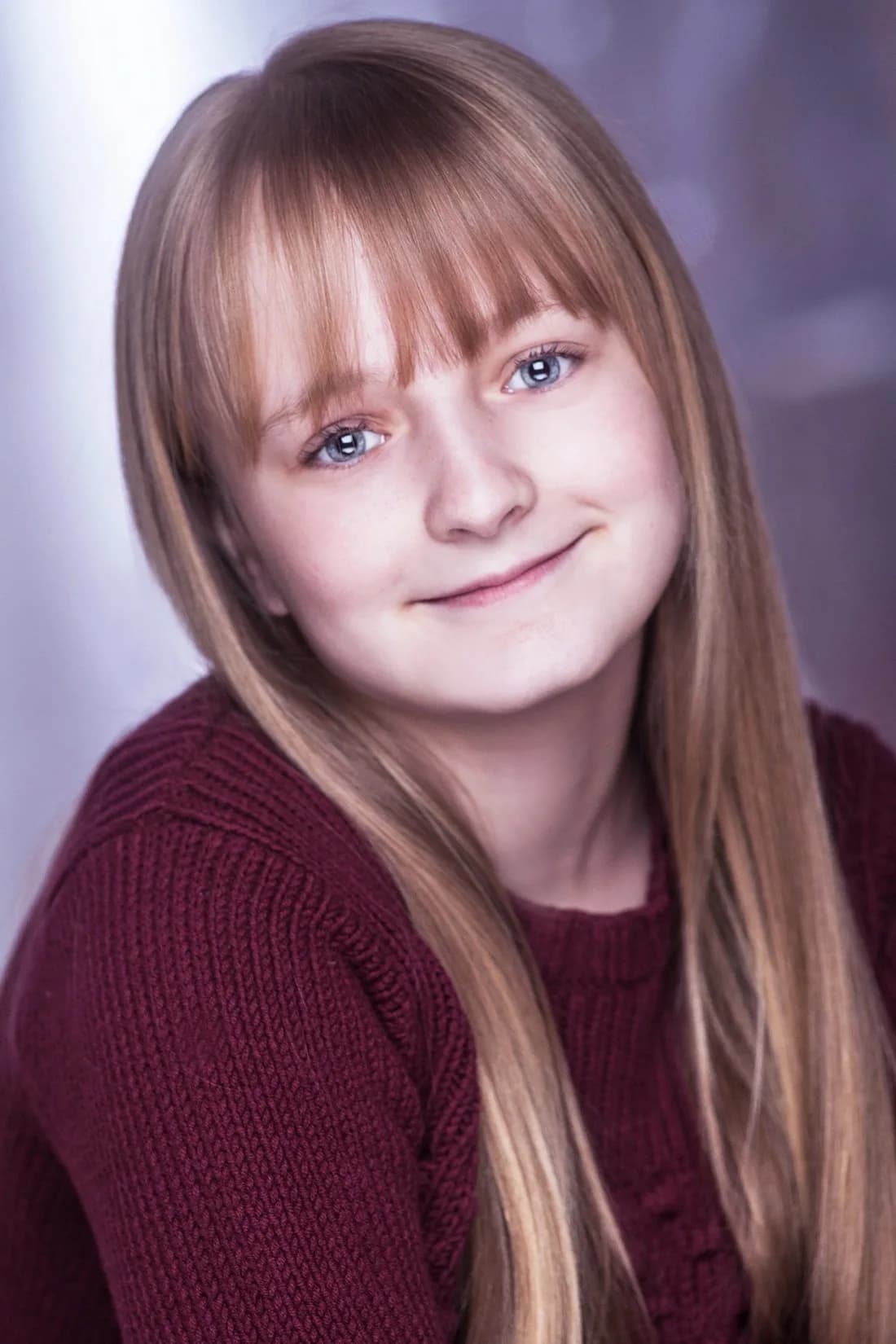 Foto von Makenna Lyn Beatty
