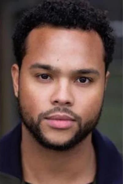Foto di Daylin Willis