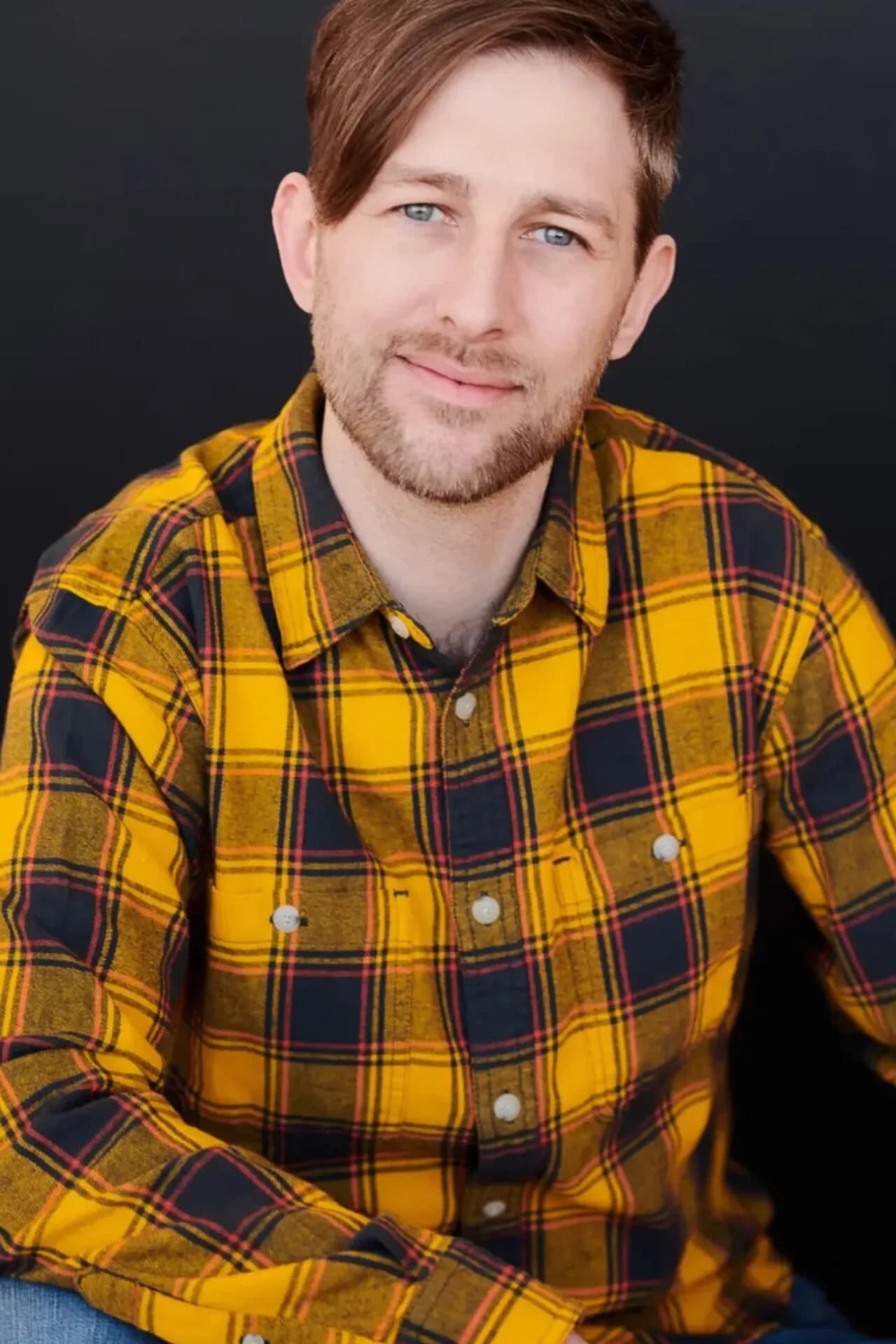 Jonathan Yurco fotoğrafı