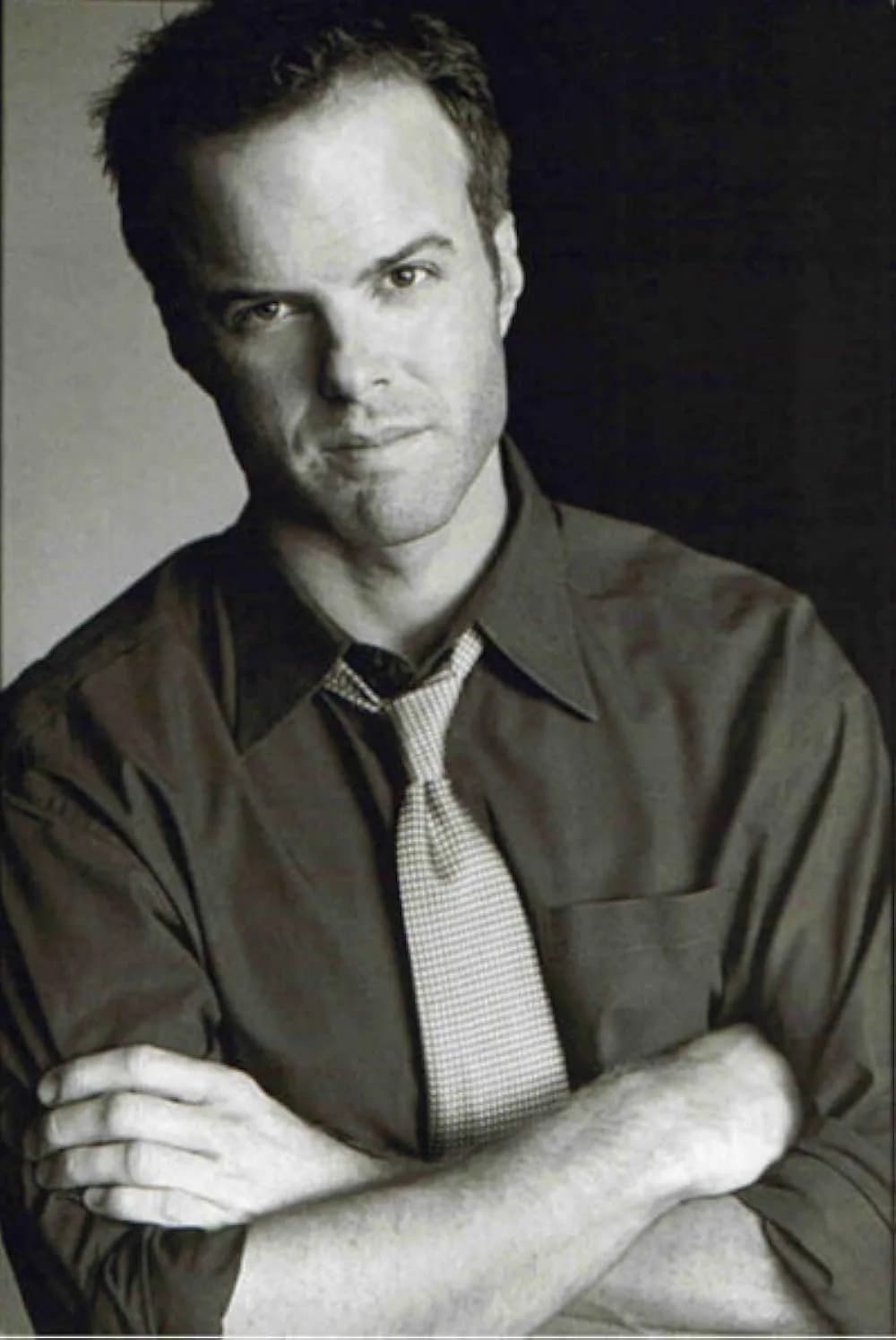 Eric Strickland photo