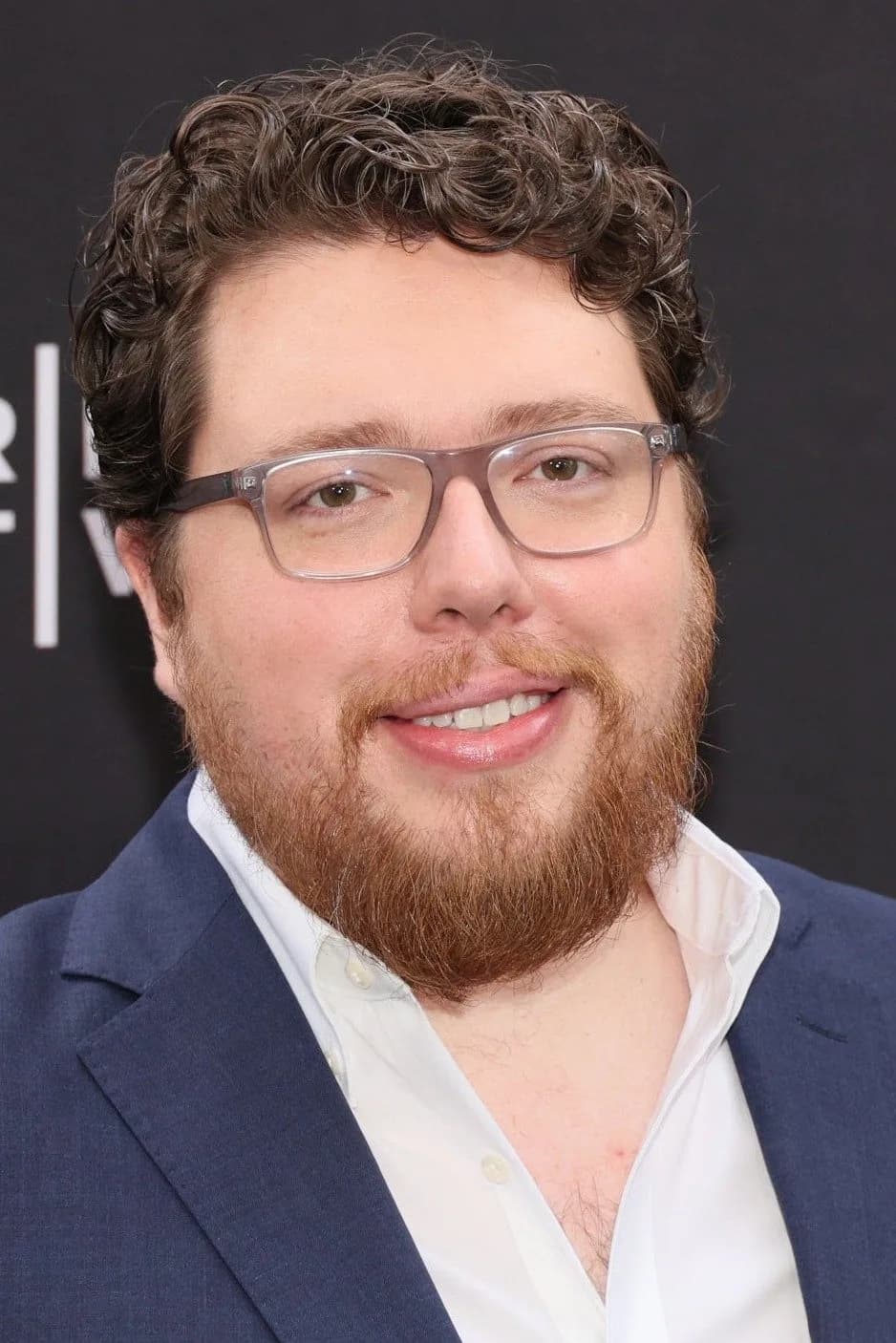 Michael Sarnoski photo