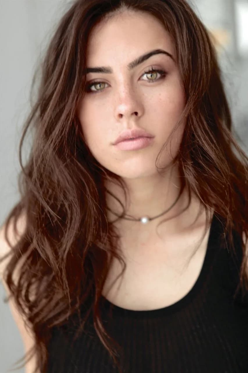 Foto di Emily Evan Rae