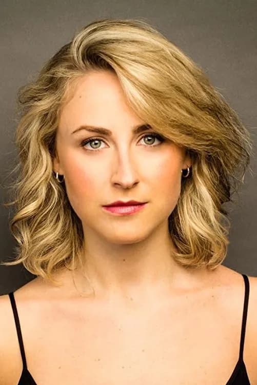 Paige Locke photo