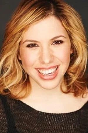 Alessandra Vite photo