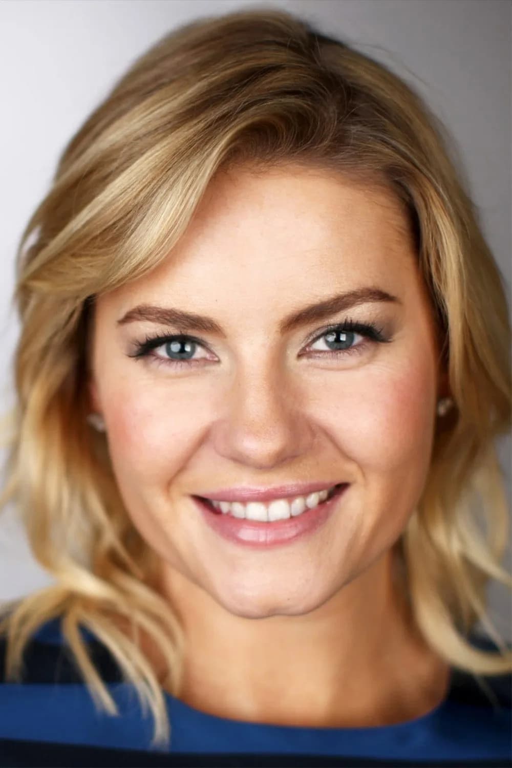 Foto di Elisha Cuthbert
