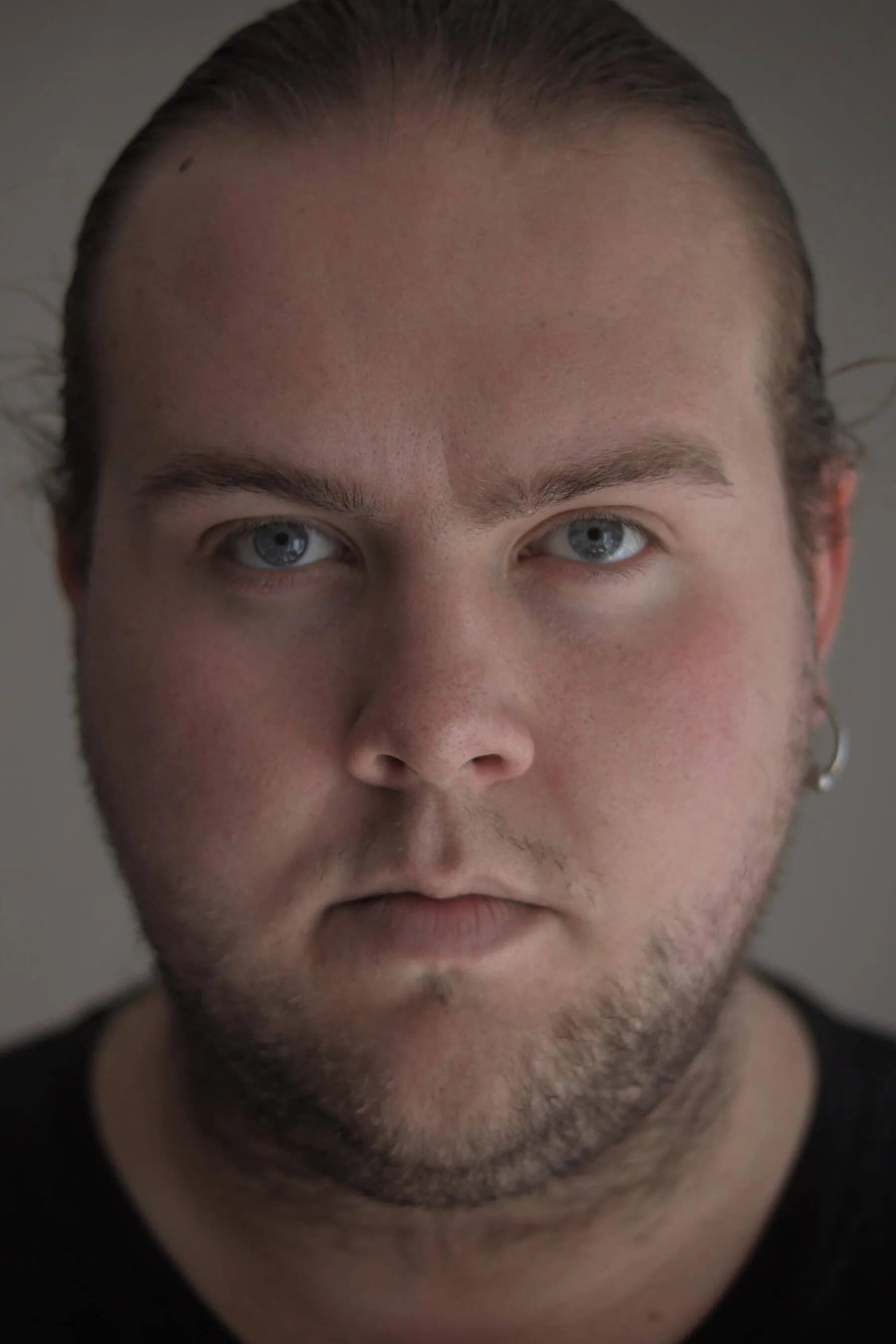 Jon Erik Myre 사진