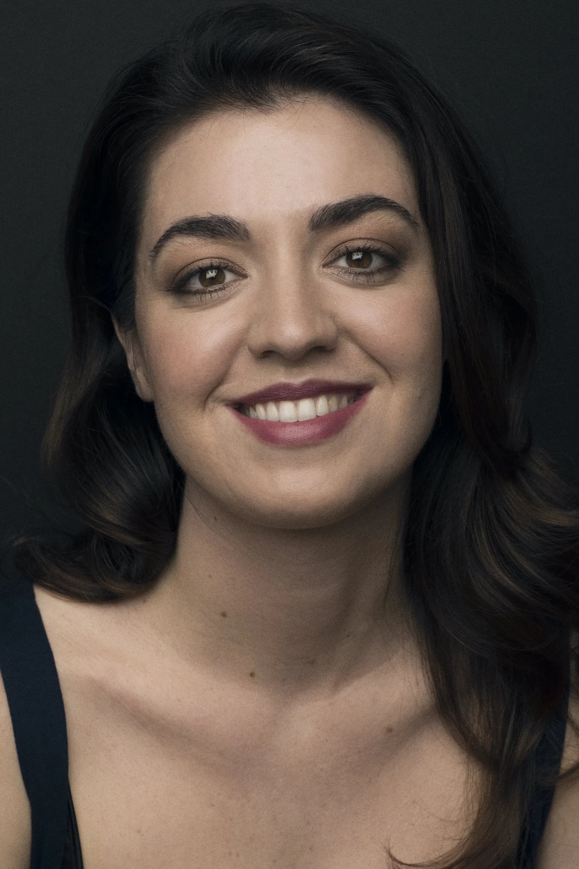 صورة Barrett Wilbert Weed