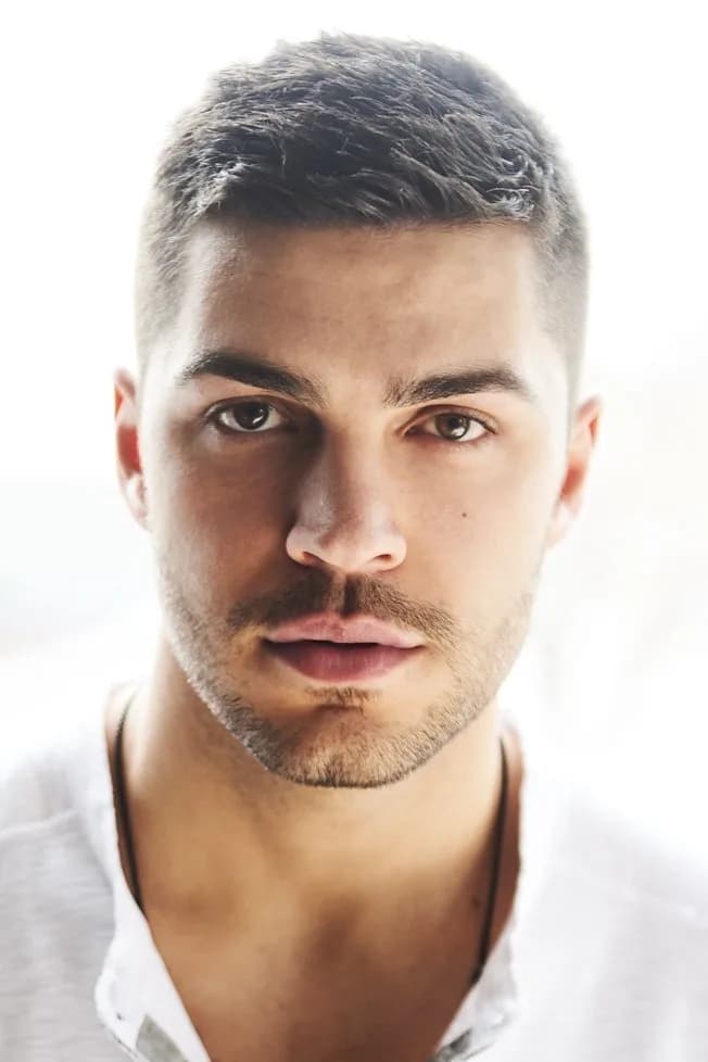 Jason Díaz photo