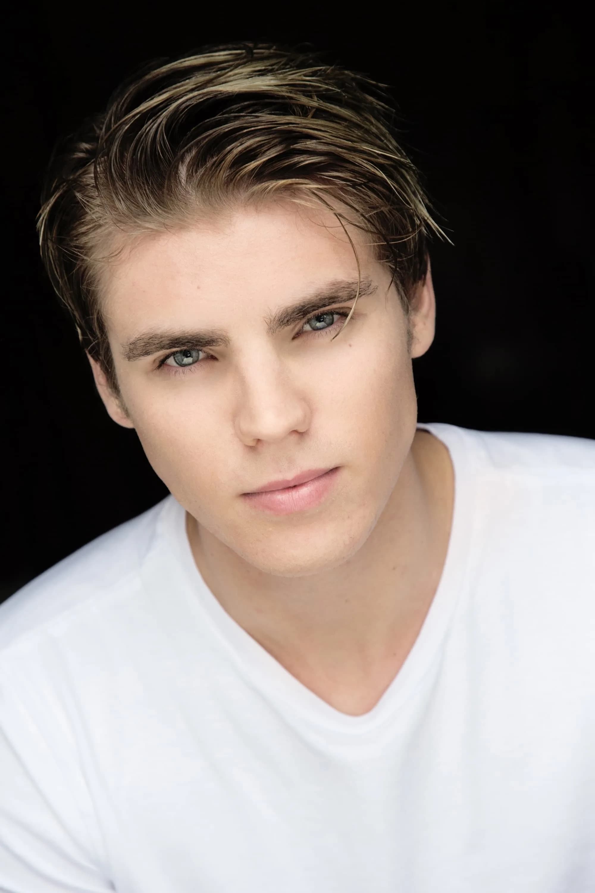 صورة Jay Duffy