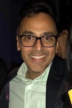Foto di Paulo Andrés