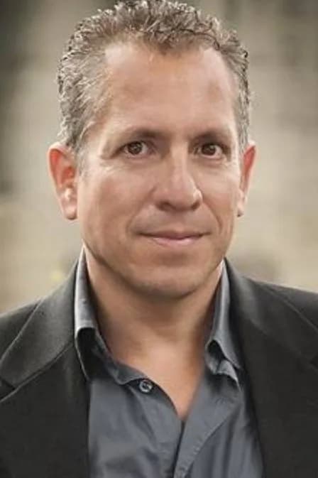 Lalo Espejo photo