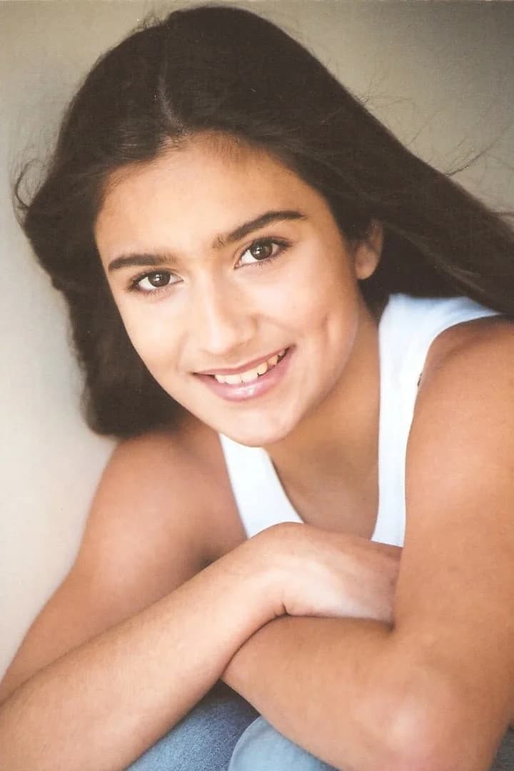 Shelbie Bruce photo