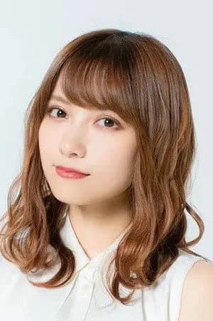 صورة Nashiko Momotsuki