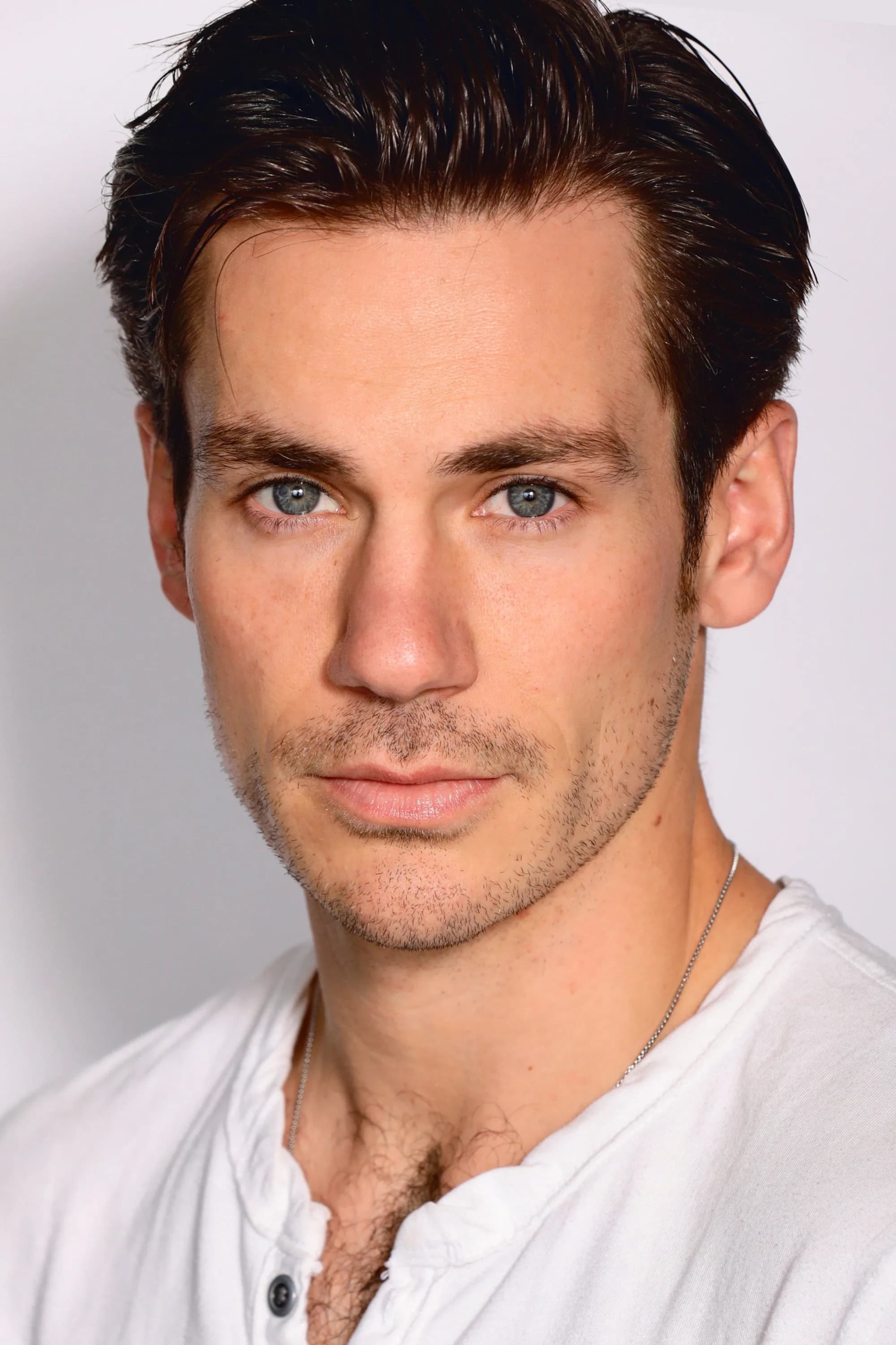 Foto di Cronin Cullen