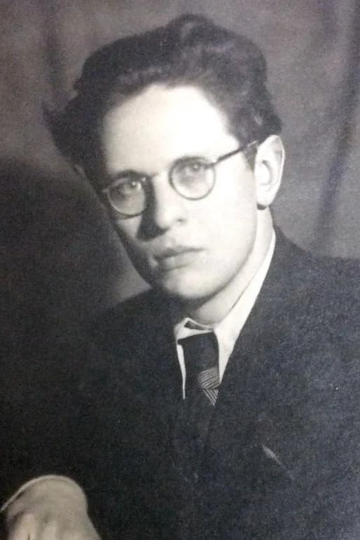 Foto di Dmitry Tolstoy