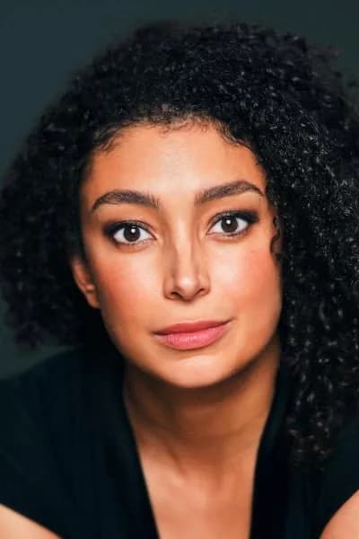 Riana Duce की तस्वीर