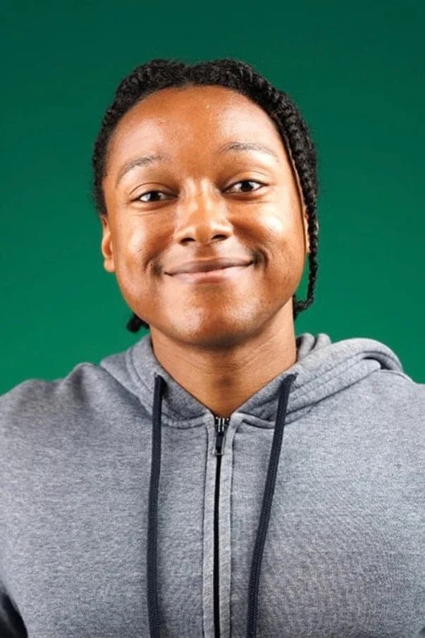 Josh Johnson 사진