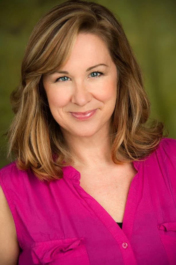 Kelly Bashar photo