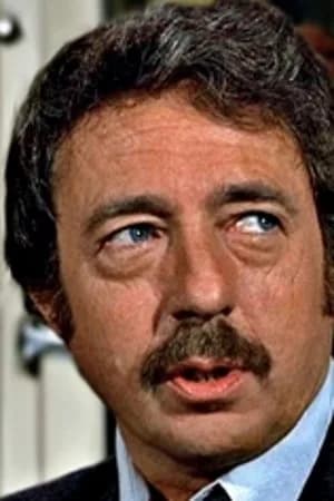 Eddie Ryder 사진