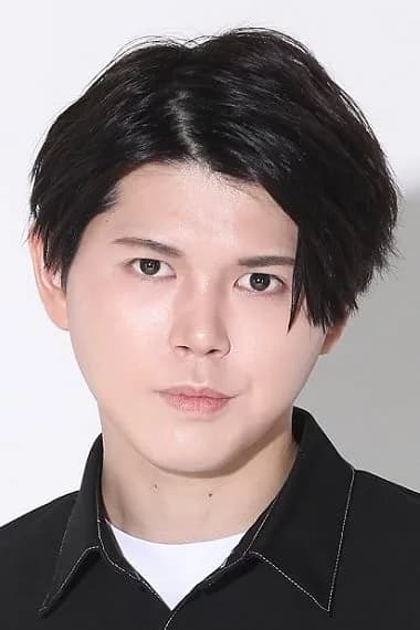 Foto di Yuuki Shin