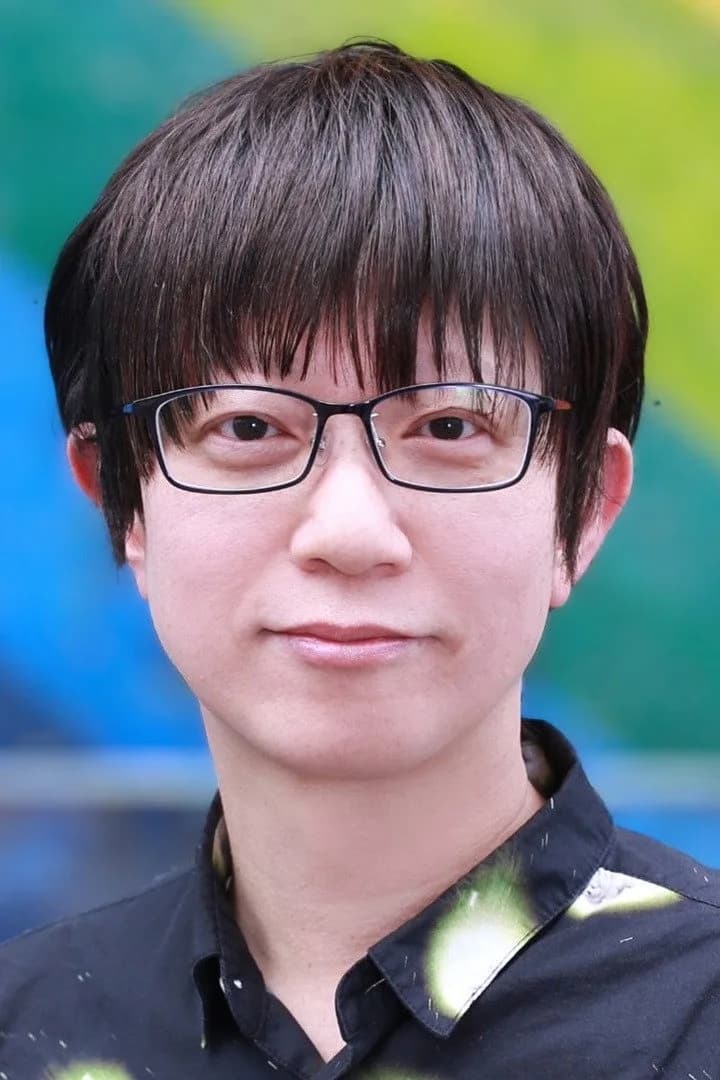 에치고야 코스케 사진