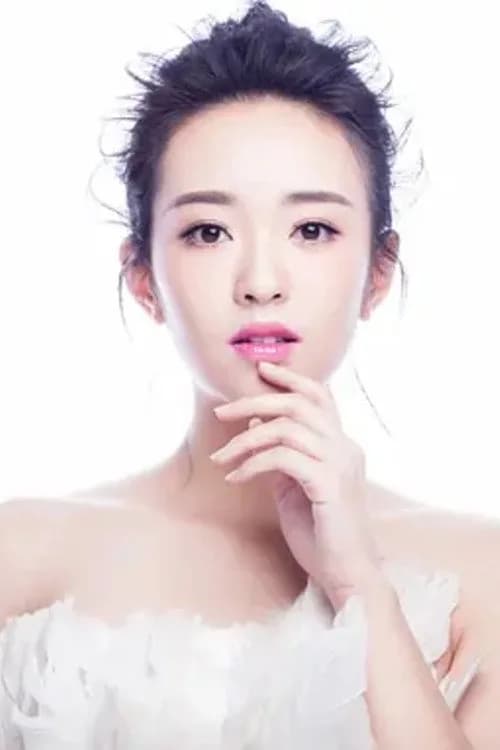 Foto di Liu Yongxi