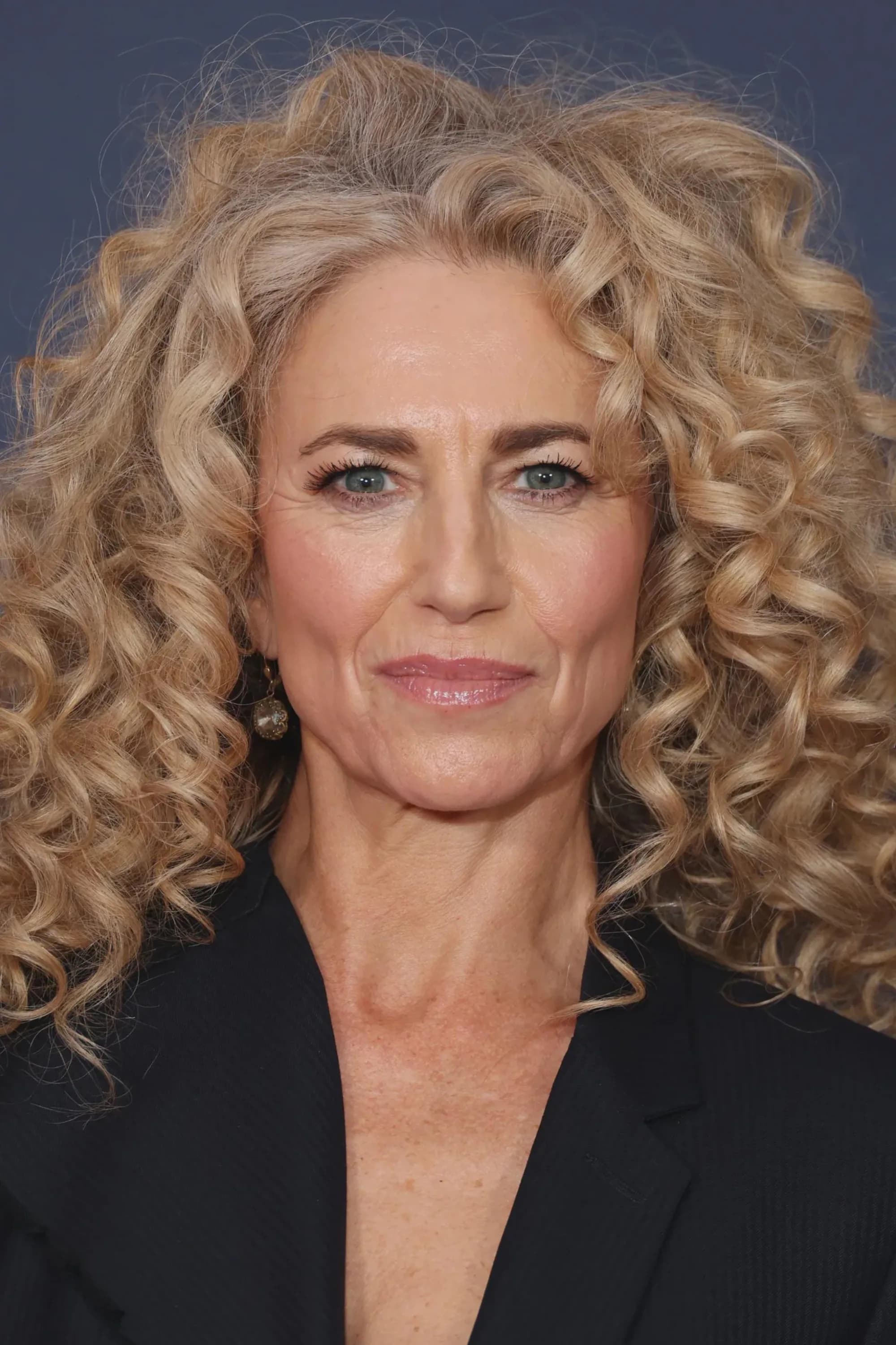 Claudia Black fotoğrafı