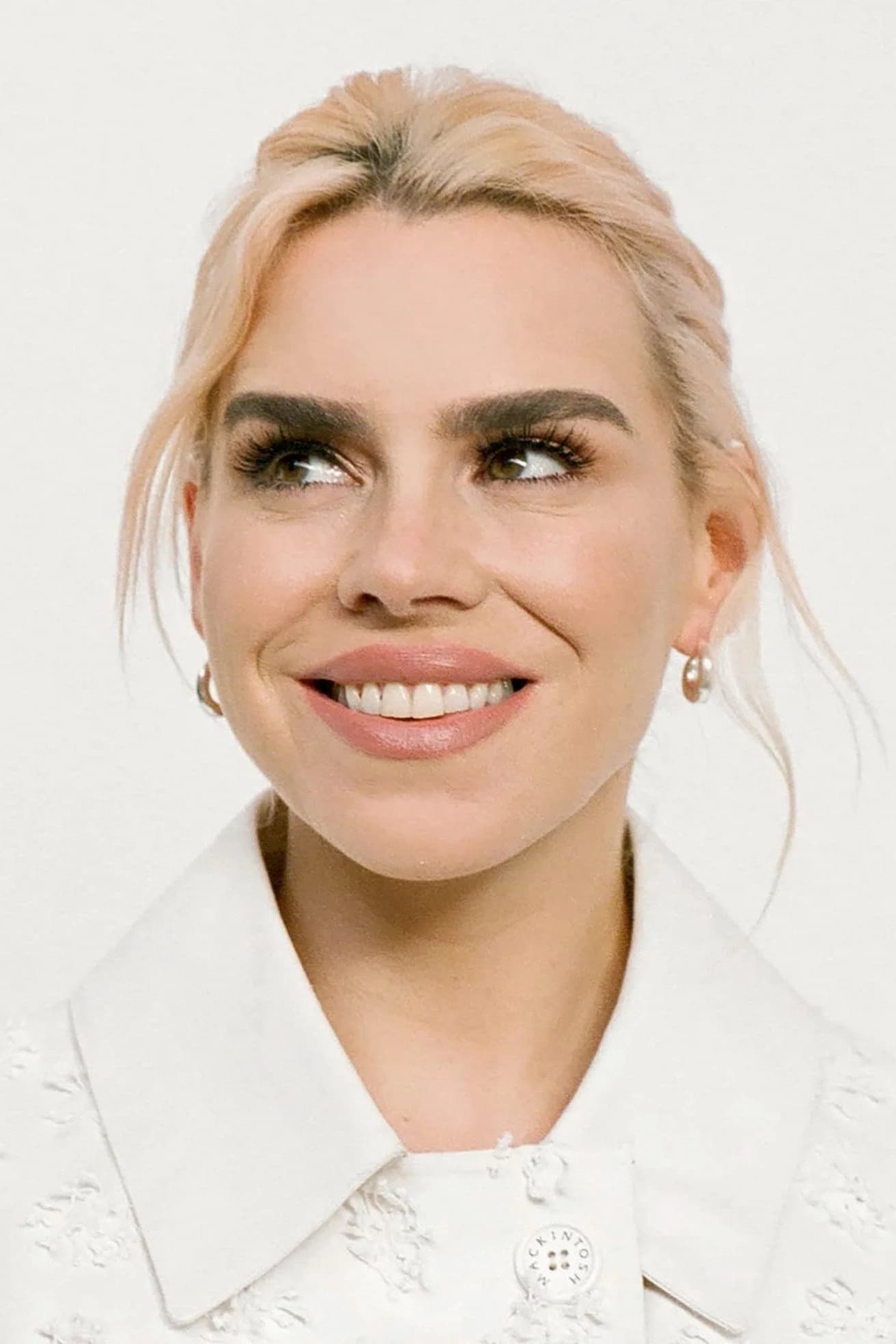 Photo de Billie Piper