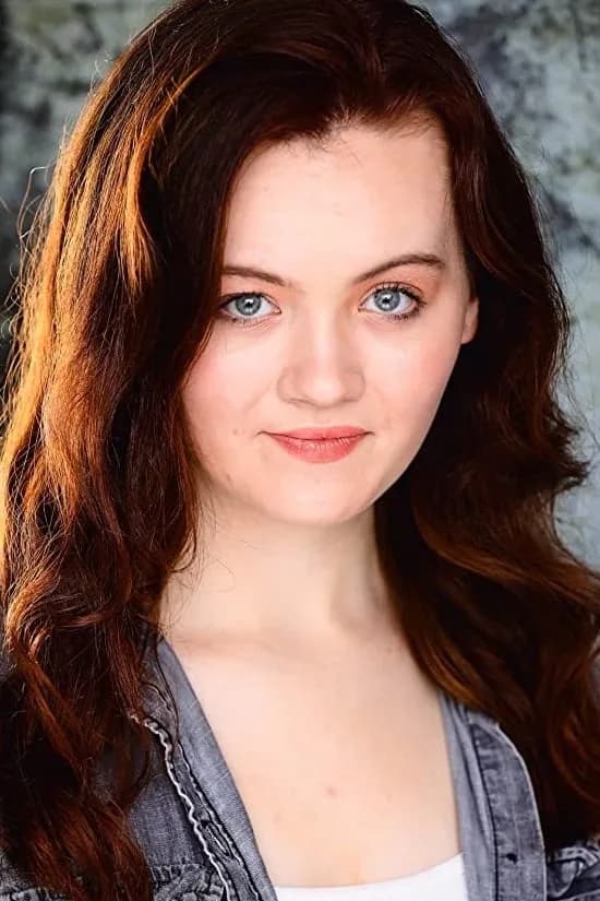 صورة Kat Conner Sterling