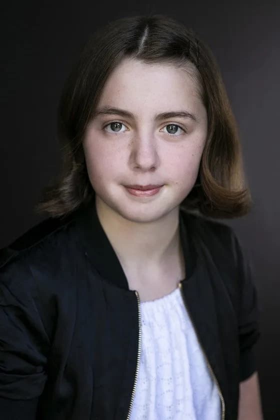 Alexandra Hall photo