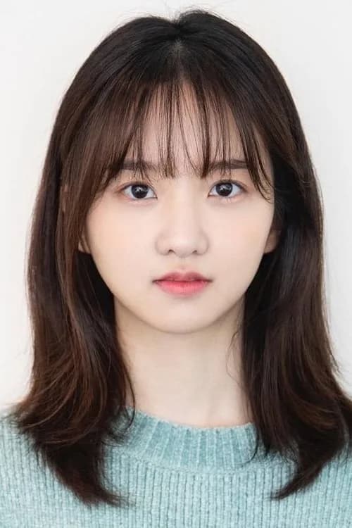 박정연 사진