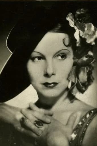 Perfil de Ellen Frank