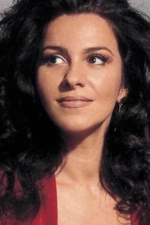 Foto di Angela Gheorghiu
